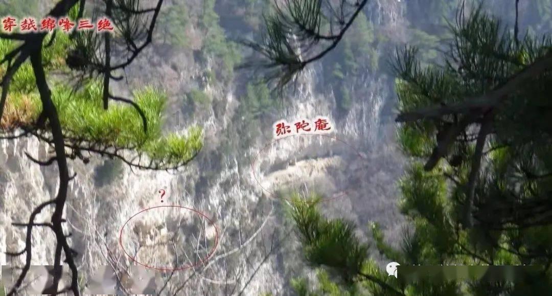 测测你的古代名字2