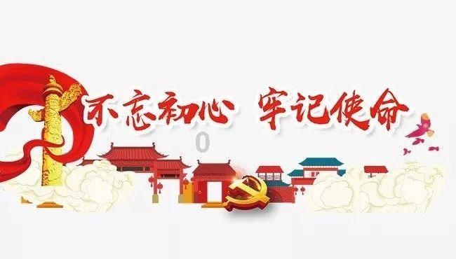 很多深圳人都不是真正的快乐,但他是...