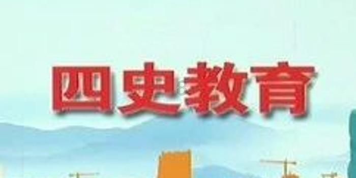 此菜比牛肉还养人,女人多吃清理肠胃垃圾,男人多吃体力更好