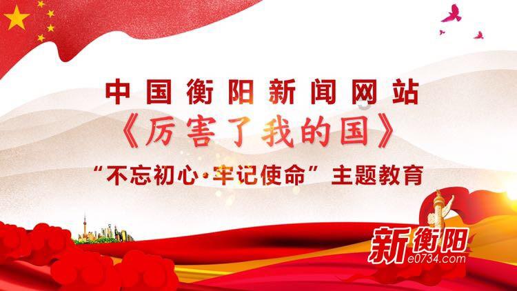 解惑蜗牛,女人出轨吃亏吗问答平台