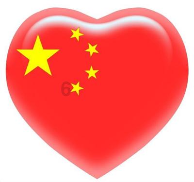 亚当寻找夏娃8