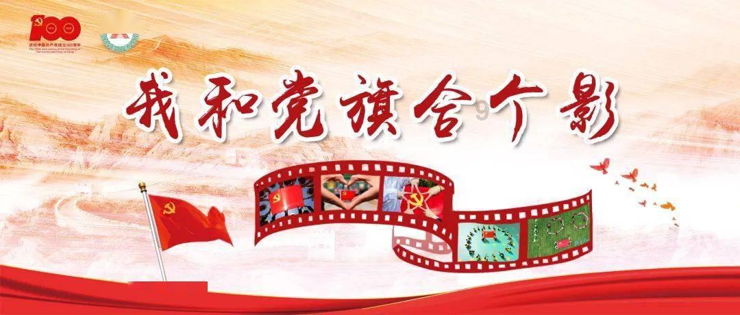 红海危机长期化？扼住世界贸易“咽喉”，也卡住了埃及财路