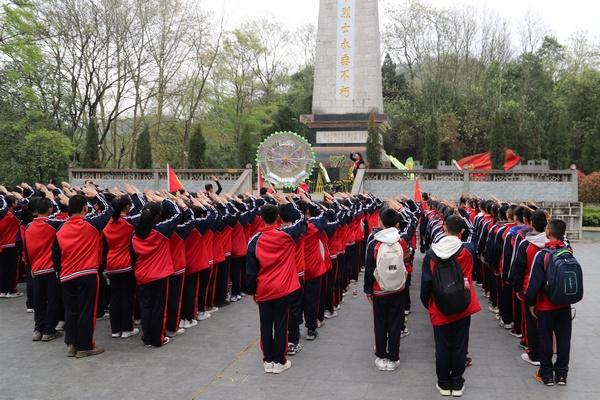 韩国真的没人生小孩吗？为什么会出现这样的情况？游戏画面