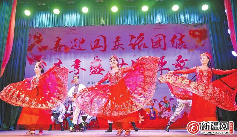乌军前线鼠患严重，有士兵患“老鼠热”！