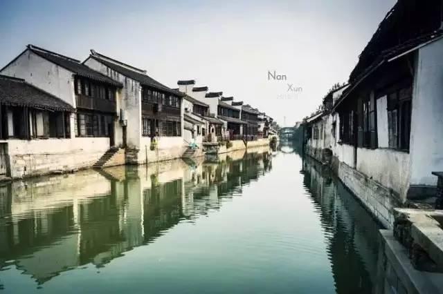 怎么知道老公出轨了？游戏画面