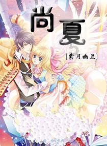 天津宁河税务:开展联学促纳税缴费服务水平提升