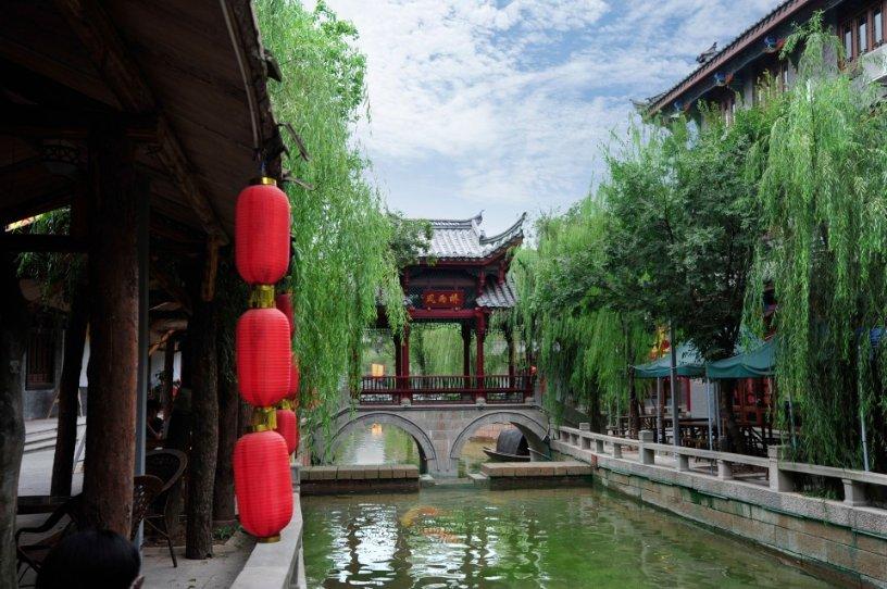 1月31日沪深两市涨停分析:中视传媒录得9天8板 华建集团7天6板